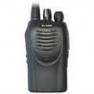 Alinco DJ-344 U фото навигации 2