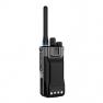 Caltta DH590 фото навигации 4