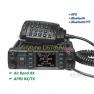 AnyTone AT-D578 II Plus фото навигации 1