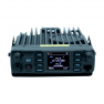 AnyTone AT-D578 II Plus фото навигации 2