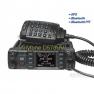 AnyTone AT-D578 Pro фото навигации 1