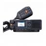 Аргут A-1000D UHF фото навигации 1