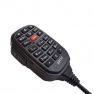 Аргут A-1000D VHF фото навигации 4