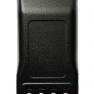 Аккумулятор Lira B-2000USB для DP-2000, DP-2600 фото навигации 2