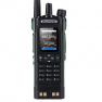 Baofeng DM-32 DMR с Bluetooth для программирования фото навигации 2