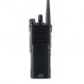 Baofeng UV-32 с Bluetooth для программирования фото навигации 3