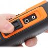 Baofeng UV-17 фото навигации 3