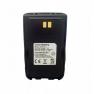 QB-44L Аккумулятор для раций Anytone AT-D878UV II Plus (3100 мАч) фото навигации 1