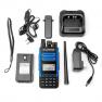 Baofeng BF-H7 фото навигации 3