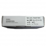 Bluetooth гарнитура для Kenwood HB680D фото навигации 4