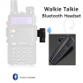 Bluetooth гарнитура для Kenwood HB680D фото навигации 2