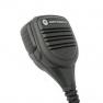 Motorola MDPMMN4027A - динамик микрофон водонепроницаемый  фото навигации 2