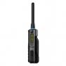 Caltta DH590 фото навигации 3
