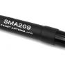 Антенна Comet SMA209 фото навигации 1