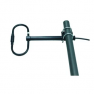 Racio Antenna D1 UHF фото навигации 2