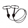 Racio Antenna D2 UHF фото навигации 1