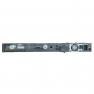 Sphere DMR D25 VHF фото навигации 2
