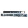 Sphere DMR D25 VHF фото навигации 3