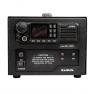Ретранслятор Lira DR-1000 DMR фото навигации 1