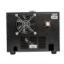 Ретранслятор Lira DR-1000 DMR фото навигации 2
