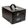 Ретранслятор Lira DR-1000 DMR фото навигации 3