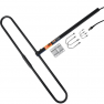 Racio Antenna D1 VHF фото навигации 1