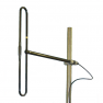 Racio Antenna D1 VHF фото навигации 2