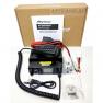AnyTone AT-D578 Base Version фото навигации 4