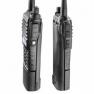 BL-8L Аккумулятор усиленный 3800 мАч для Baofeng UV-82 фото навигации 2