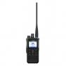 Caltta DH460 фото навигации 1