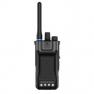 Caltta DH560 фото навигации 3