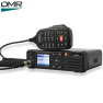 Lira DM-1000 фото навигации 1
