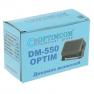 Optim DM-550 фото навигации 2