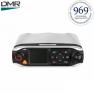 Kirisun DM588 VHF фото навигации 2