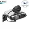 Kirisun DM588 VHF фото навигации 1
