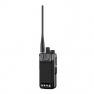 Caltta DH460 фото навигации 2