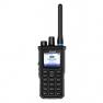 Caltta DH590 фото навигации 1