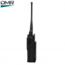 Рация Lira DP-100 фото навигации 3