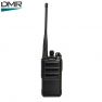 Рация Lira DP-200 фото навигации 1