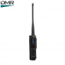 Рация Lira DP-200 фото навигации 3