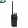 Sphere DP14 DMR фото навигации 1