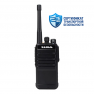 Рация Lira DP-2000V DMR фото навигации 1