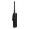 Рация Lira DP-2000V DMR фото навигации 2