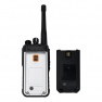 Рация Lira DP-2000V DMR фото навигации 3