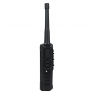 Рация Lira DP-2000V DMR фото навигации 4