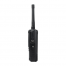 Рация Lira DP-2600V DMR фото навигации 4