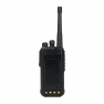 Рация Lira DP-2600V DMR фото навигации 3
