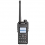 Рация Lira DP-3800V Ex DMR фото навигации 1