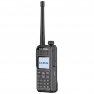 Рация Lira DP-3800V Ex DMR фото навигации 2