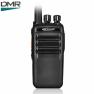 Kirisun DP405 VHF фото навигации 4